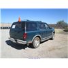 Image 4 : 1997 - FORD EXPEDITION