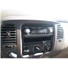 Image 5 : 1997 - FORD EXPEDITION