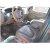 Image 6 : 1997 - FORD EXPEDITION