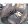 Image 7 : 1997 - FORD EXPEDITION