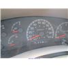 Image 8 : 1997 - FORD EXPEDITION