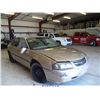 Image 1 : 2000 - CHEVROLET IMPALA /RESTORED SALVAGE