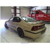 Image 3 : 2000 - CHEVROLET IMPALA /RESTORED SALVAGE