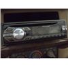 Image 5 : 2000 - CHEVROLET IMPALA /RESTORED SALVAGE