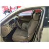 Image 6 : 2000 - CHEVROLET IMPALA /RESTORED SALVAGE