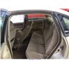Image 7 : 2000 - CHEVROLET IMPALA /RESTORED SALVAGE