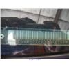 Image 9 : 2000 - CHEVROLET IMPALA /RESTORED SALVAGE