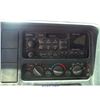 Image 5 : 1999 - CHEVROLET SUBURBAN /RESTORED SALVAGE