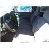 Image 6 : 1999 - CHEVROLET SUBURBAN /RESTORED SALVAGE