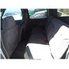 Image 7 : 1999 - CHEVROLET SUBURBAN /RESTORED SALVAGE