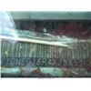 Image 9 : 1999 - CHEVROLET SUBURBAN /RESTORED SALVAGE
