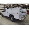 Image 3 : 1998 - CHEVROLET 2500