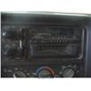Image 5 : 1998 - CHEVROLET 2500
