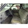 Image 6 : 1998 - CHEVROLET 2500