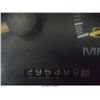 Image 7 : 1998 - CHEVROLET 2500