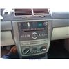 Image 5 : 2007 - CHEVROLET COBALT