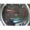 Image 9 : 2007 - CHEVROLET COBALT