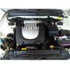Image 10 : 2002 - KIA OPTIMA