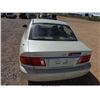 Image 3 : 2002 - KIA OPTIMA