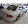 Image 4 : 2002 - KIA OPTIMA