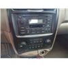 Image 5 : 2002 - KIA OPTIMA
