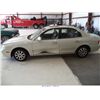 Image 6 : 2002 - KIA OPTIMA