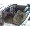 Image 7 : 2002 - KIA OPTIMA