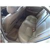 Image 8 : 2002 - KIA OPTIMA