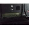 Image 9 : 2002 - KIA OPTIMA
