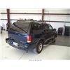 Image 4 : 2000 - CHEVROLET BLAZER