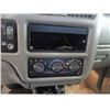 Image 5 : 2000 - CHEVROLET BLAZER