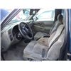 Image 6 : 2000 - CHEVROLET BLAZER