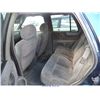 Image 7 : 2000 - CHEVROLET BLAZER