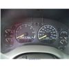 Image 9 : 2000 - CHEVROLET BLAZER