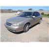 Image 2 : 1998 - CHEVROLET MALIBU