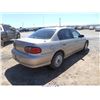 Image 4 : 1998 - CHEVROLET MALIBU