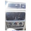 Image 5 : 1998 - CHEVROLET MALIBU