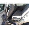 Image 7 : 1998 - CHEVROLET MALIBU
