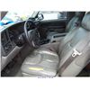 Image 5 : 2003 - CHEVROLET TAHOE