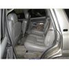 Image 6 : 2003 - CHEVROLET TAHOE
