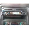Image 7 : 2003 - CHEVROLET TAHOE