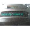 Image 8 : 2003 - CHEVROLET TAHOE