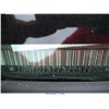 Image 9 : 2003 - CHEVROLET TAHOE