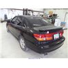 Image 3 : 2001 - SATURN L Series