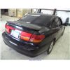 Image 4 : 2001 - SATURN L Series