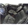 Image 5 : 2001 - SATURN L Series