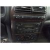 Image 7 : 2001 - SATURN L Series