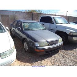 1995 - TOYOTA AVALON