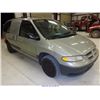 Image 1 : 2000 - DODGE CARAVAN