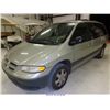 Image 2 : 2000 - DODGE CARAVAN